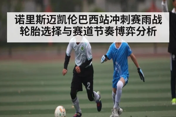诺里斯迈凯伦巴西站冲刺赛雨战轮胎选择与赛道节奏博弈分析